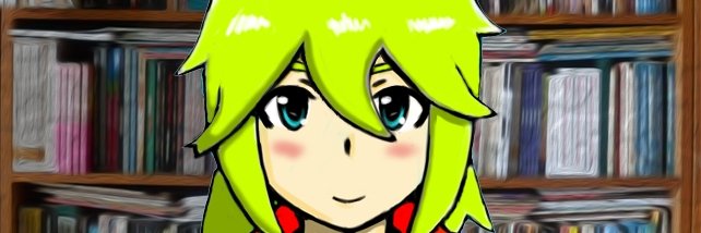 Arip banner