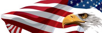 gregt1310's profile banner image