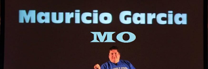 Mentor94's profile banner image
