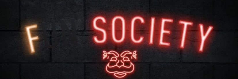 CalHill19's profile banner image