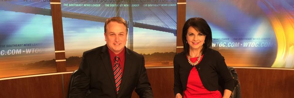 WTOCJody's profile banner image