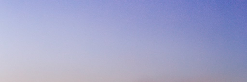 MatteraBiz's profile banner image