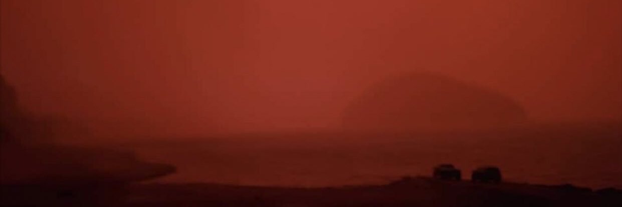 (((Tyler Ravelson))) banner