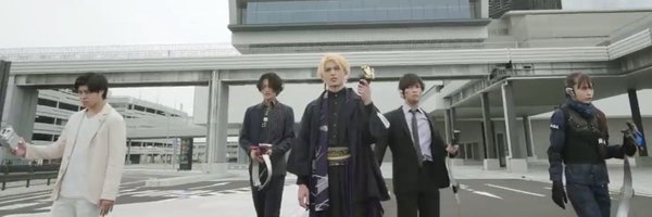 xplevow Profile Banner