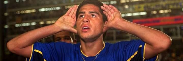 manudelgado97's profile banner image