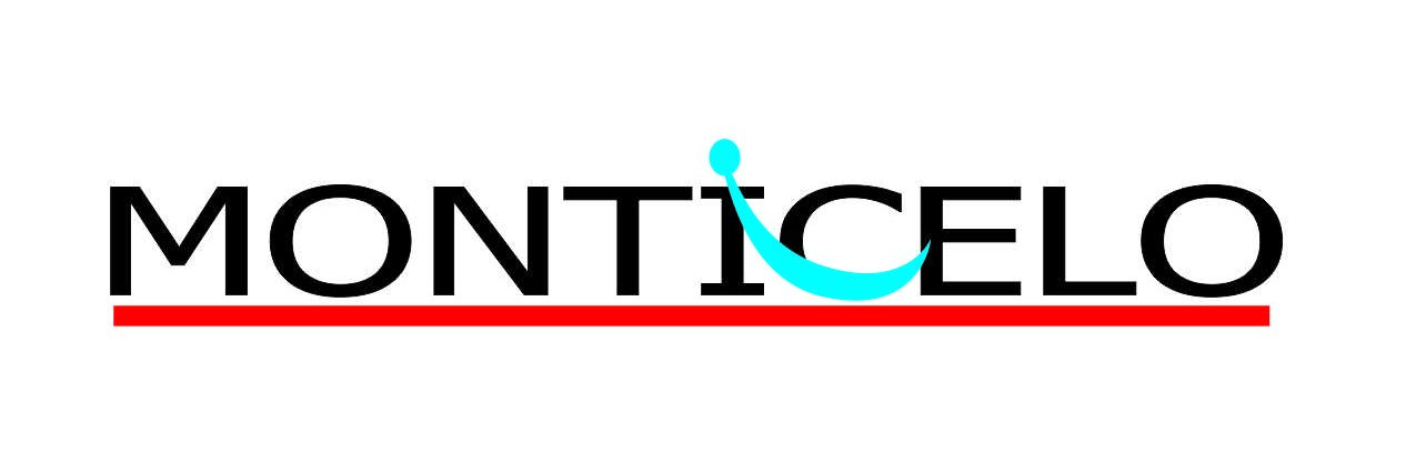 monticelo_'s profile banner image