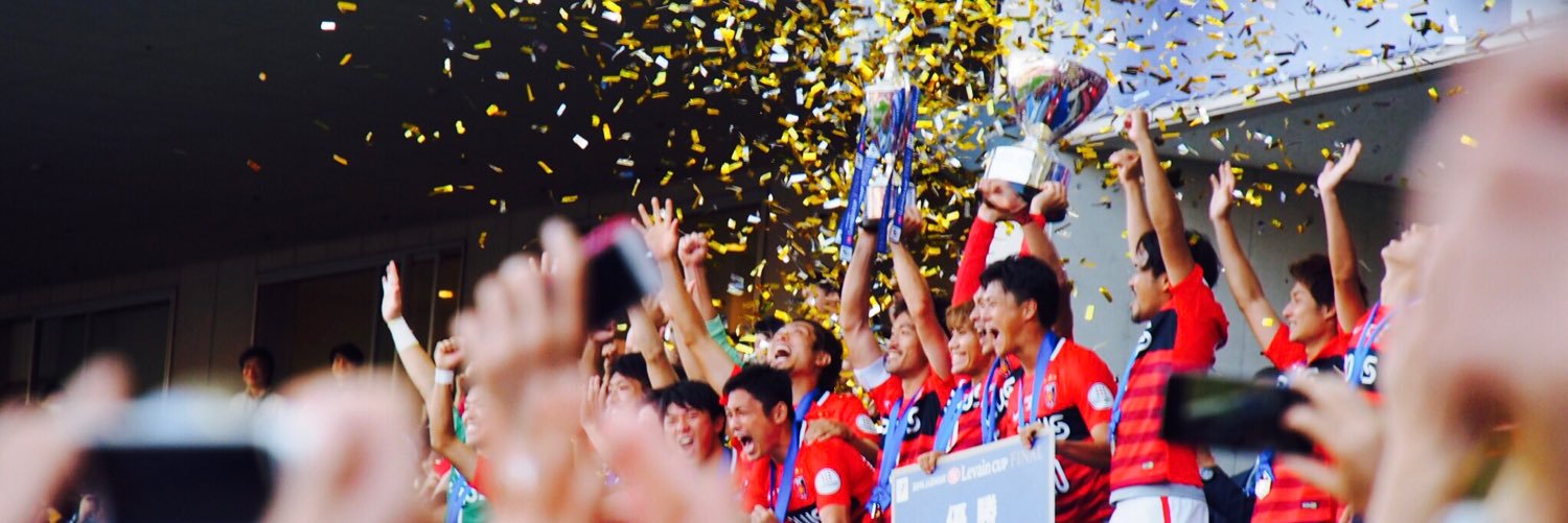 TMR_note's profile banner image