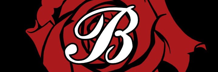 Bachelor Benjamin Boone (Palicki)🌹 banner