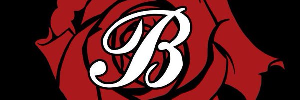 BenjaminBoone1 Profile Banner
