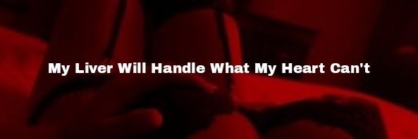 DiamondBabii💎 banner