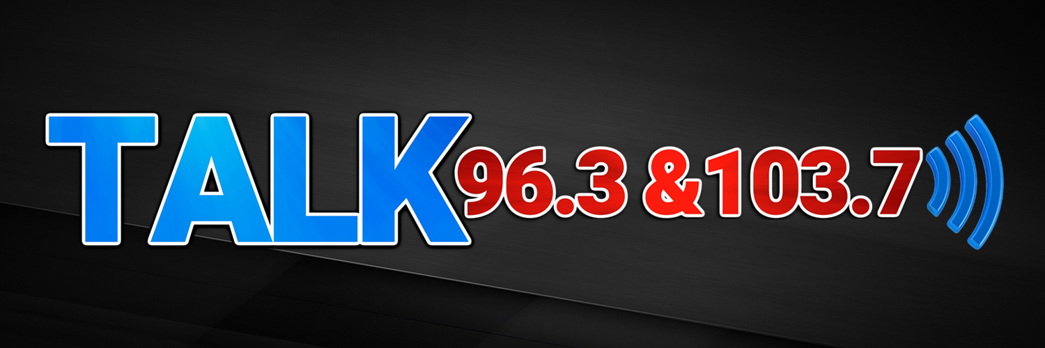 1037WTIB's profile banner image