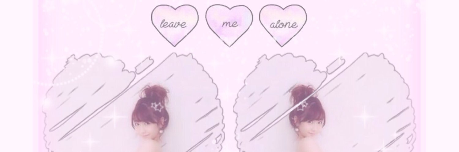 _sugarliy's profile banner image