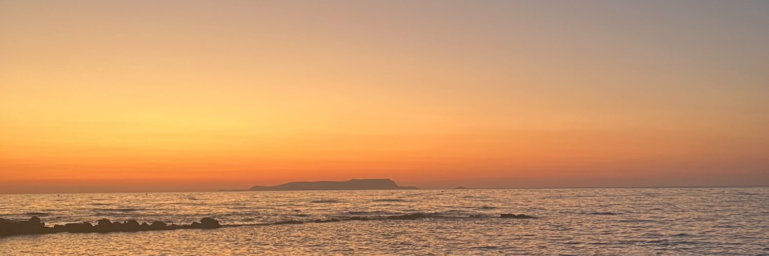 alixpgn's profile banner image