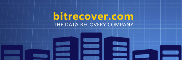BitRecover banner