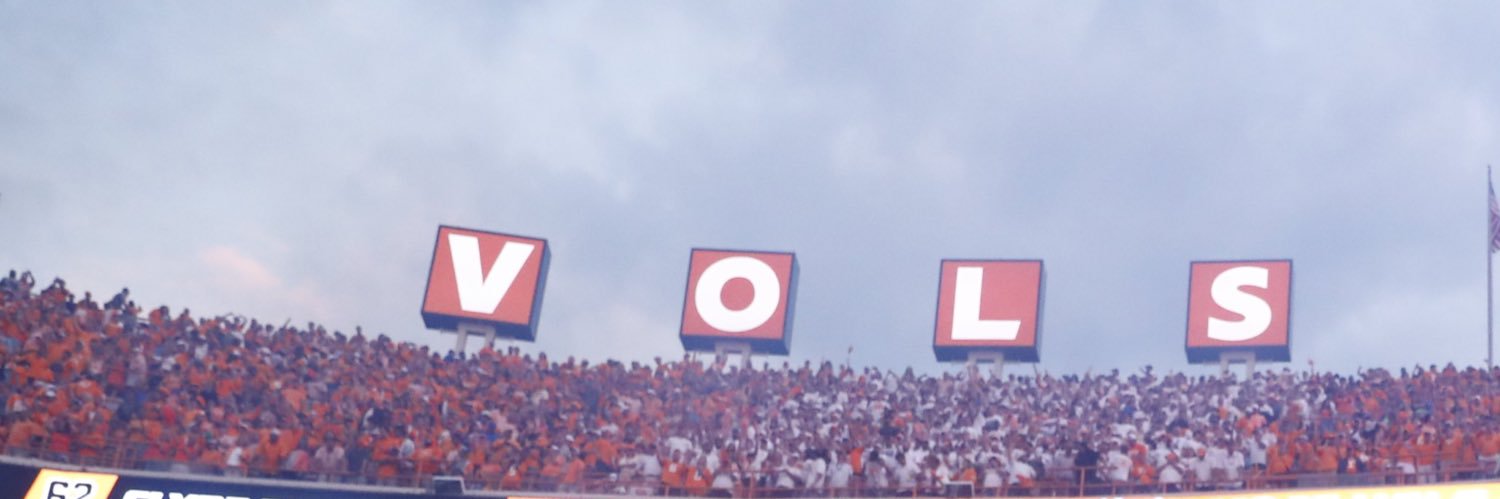 drewwoff's profile banner image