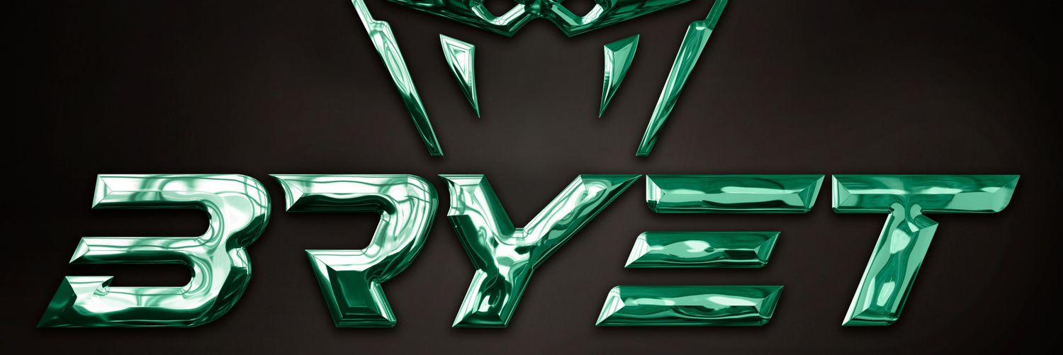 Bryan1Hernandez's profile banner image