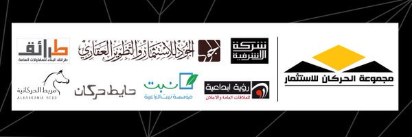 yhalharkan's profile banner image