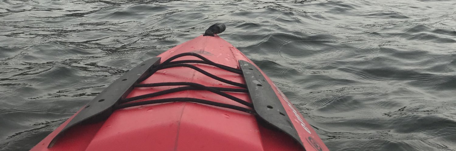 Doreen Yee, MD banner