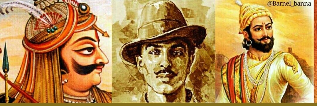 ishwardhryb's profile banner image