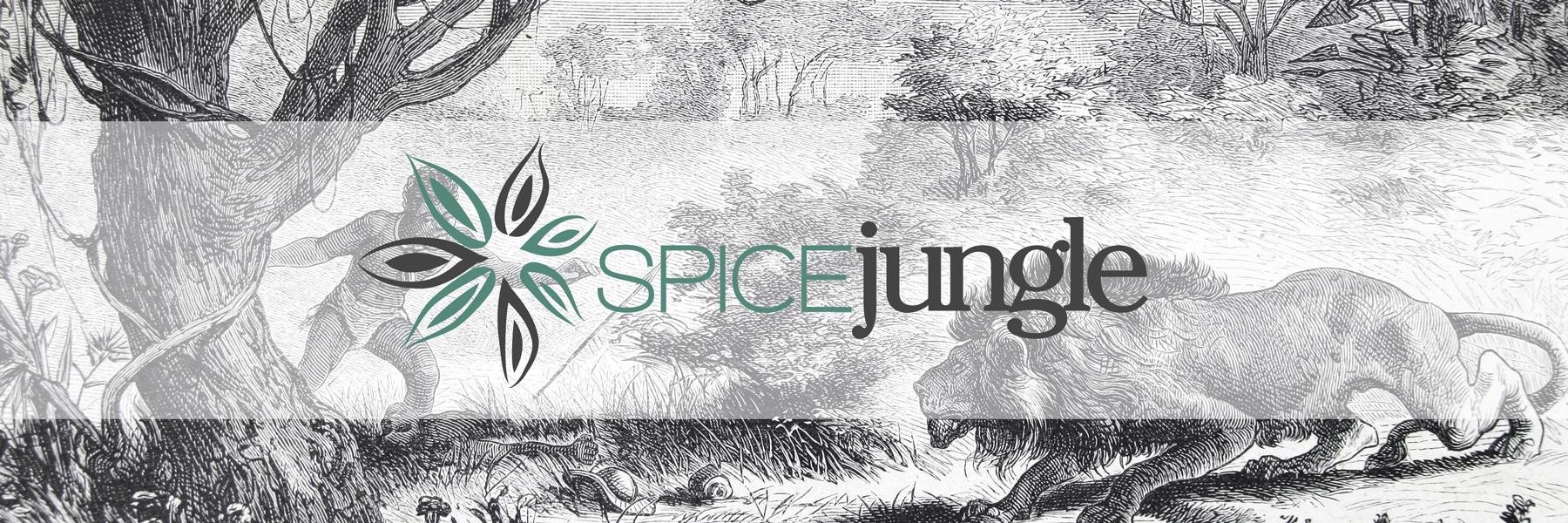 spicejungle's profile banner image