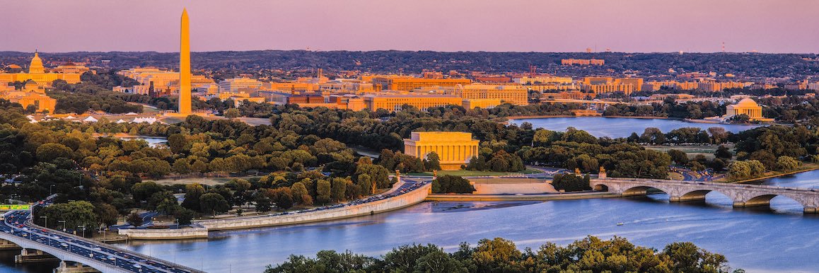 Obinna J. Ukwuani banner