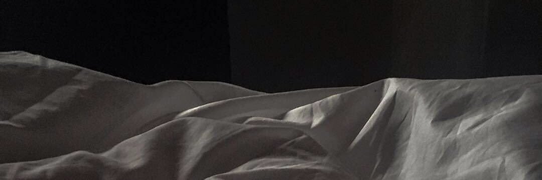 01simFhjk's profile banner image