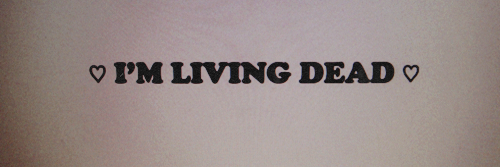 X_punked_X's profile banner image