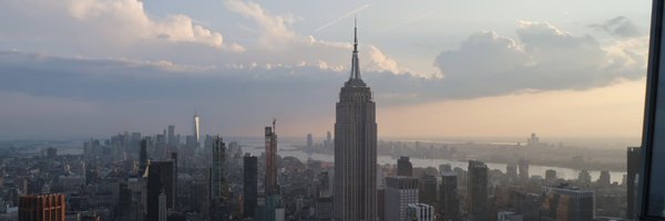 davidgarten Profile Banner