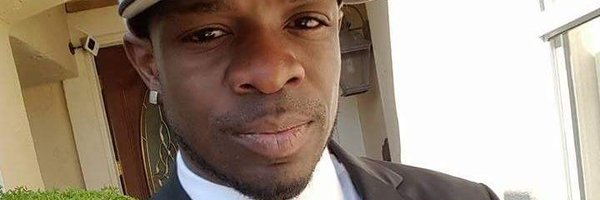 WHERESTRIG Profile Banner