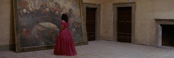 ManarrHosam Profile Banner