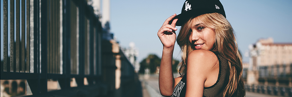 GossBeautyStyle's profile banner image