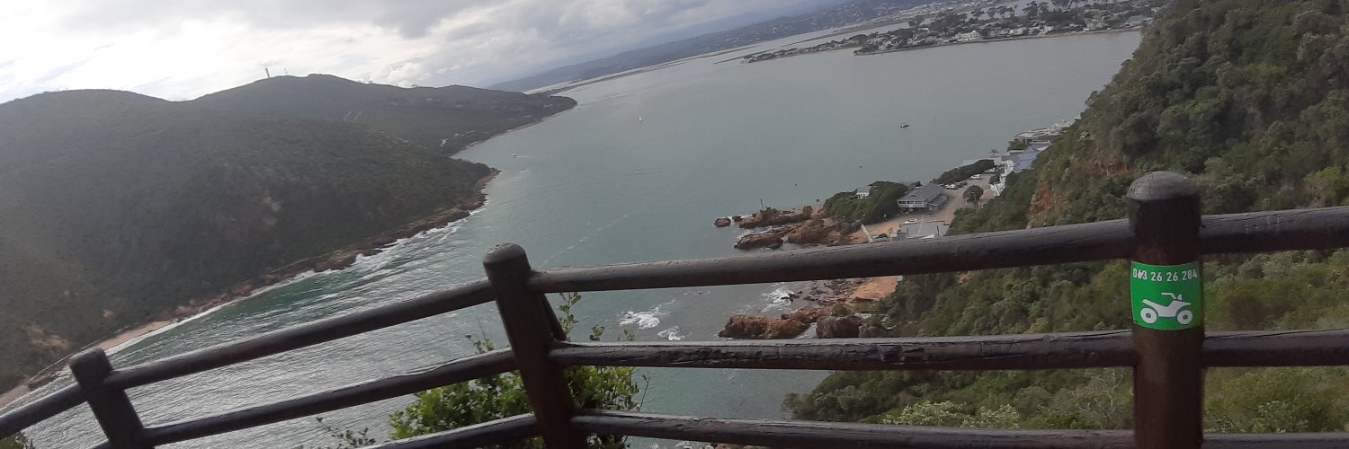 ngqanib's profile banner image