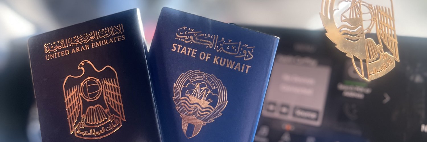 𝐄𝐧𝐠. 𝐄𝐭𝐡𝐚𝐫𝐢 '♡ banner