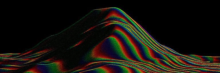 KROLLLZ's profile banner image