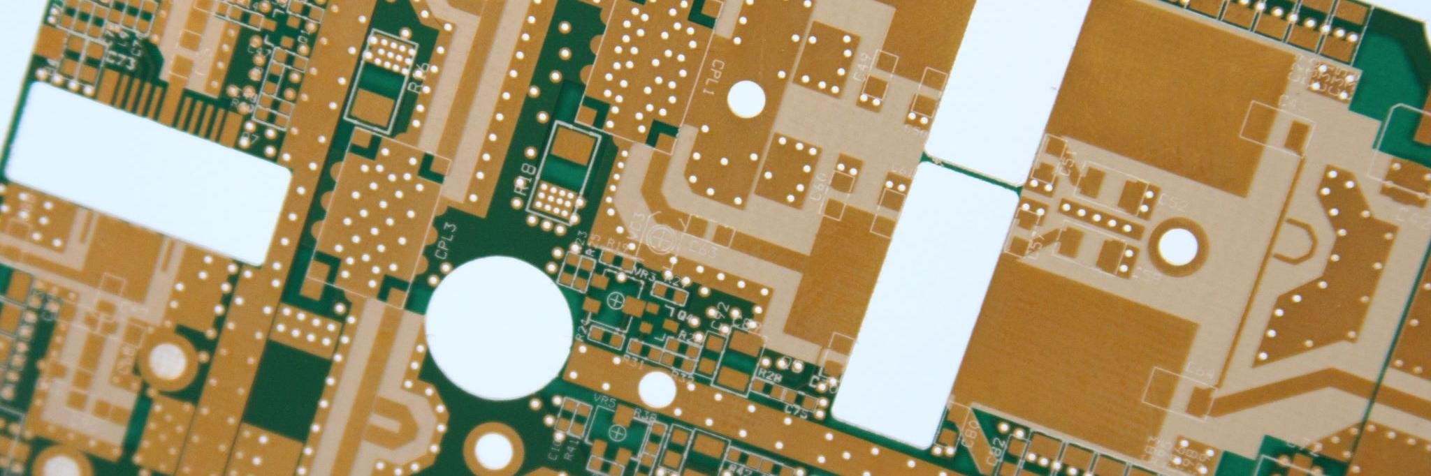 TranslineTech's profile banner image