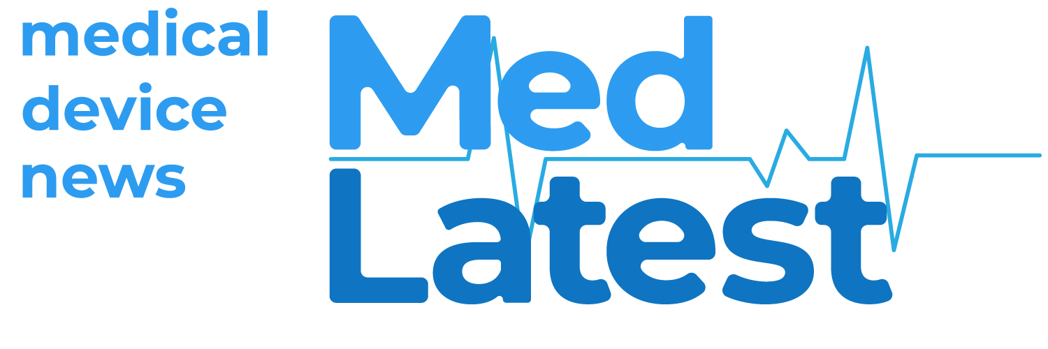 medlatest's profile banner image