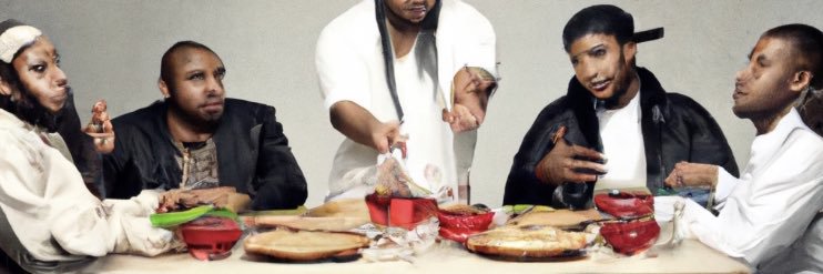 StandsforJunior's profile banner image