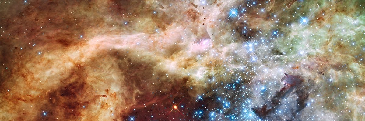 QUAN | كوان banner