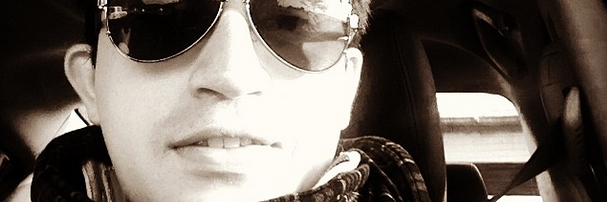 vecinoanibal's profile banner image