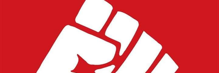 Riccuswrank's profile banner image