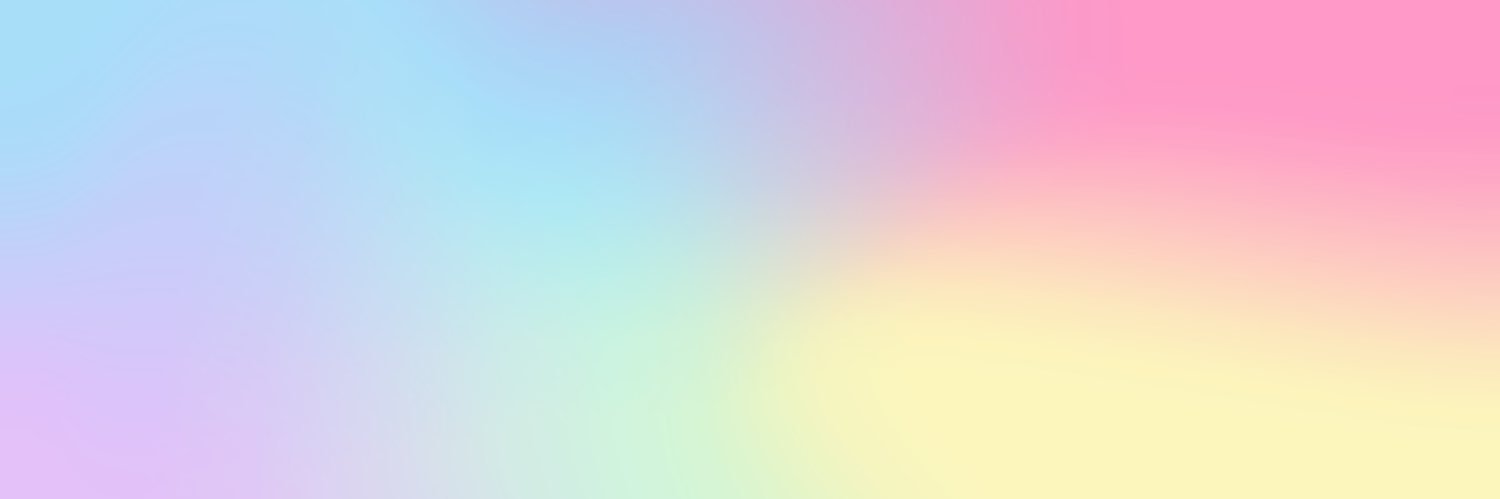 IIpaulapaulaII's profile banner image