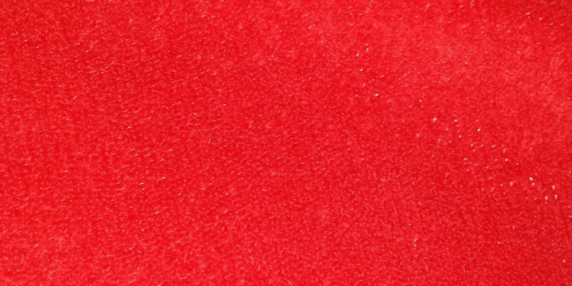 celiaa1989's profile banner image