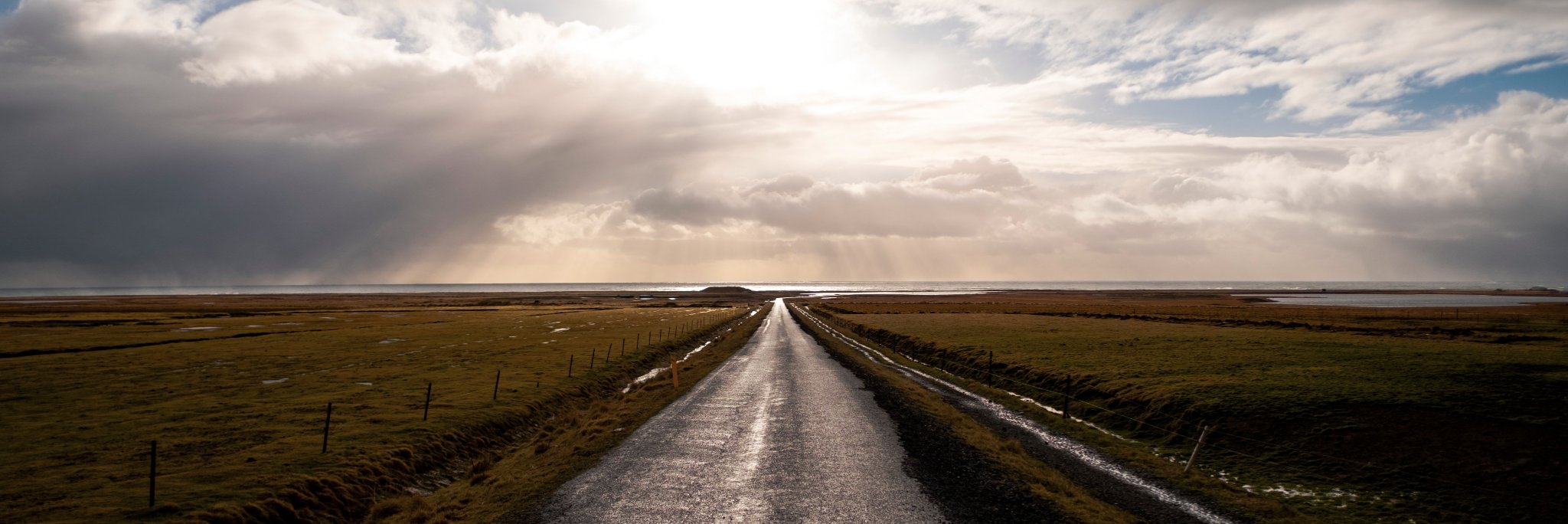 ThibaudPeras's profile banner image