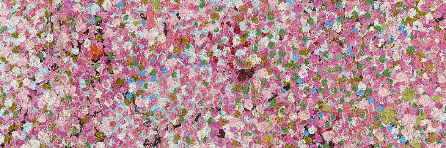 Bastien Collignon banner