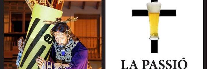 JFestaire's profile banner image