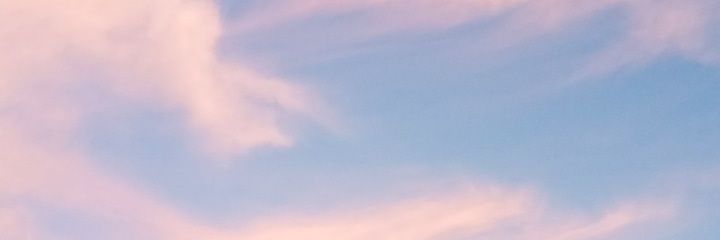 antto_cano's profile banner image