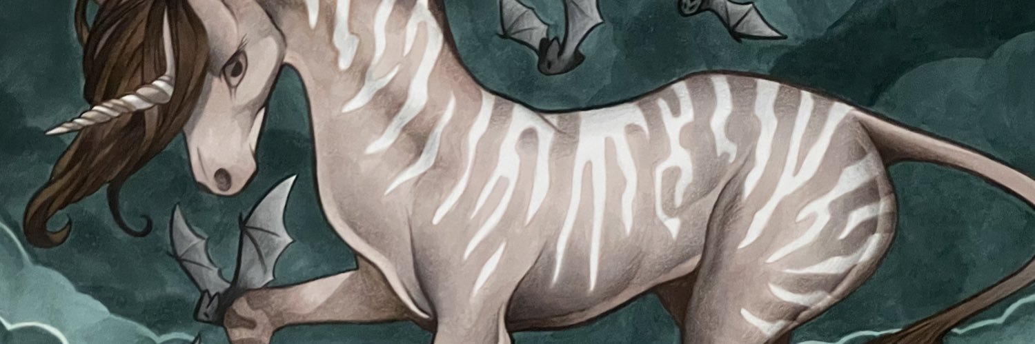 Aspendragon1's profile banner image