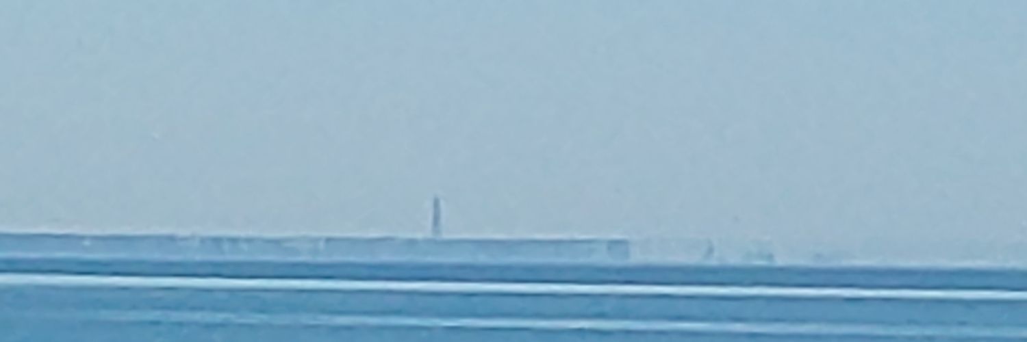 くまっこ banner