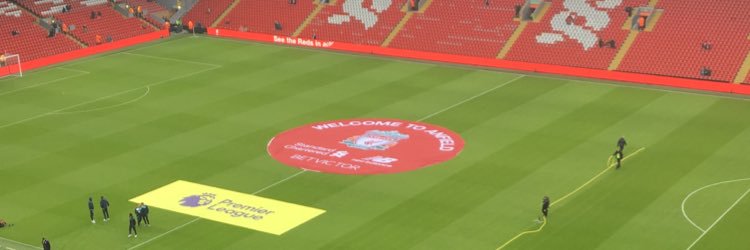 jamess281294's profile banner image