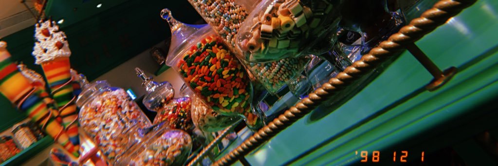 S2laaav24's profile banner image